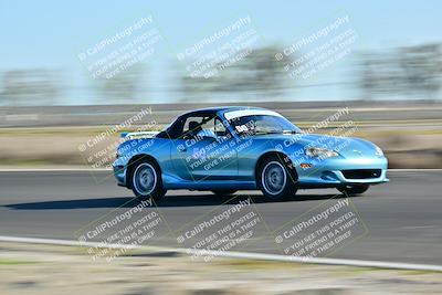 media/Mar-01-2025-Turn8 Trackdays (Sat) [[3bac13d0ad]]/Inter 2/Session 1 (Turns 2 and 3)/